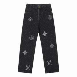 Picture of LV Jeans Long _SKULVsz28-36H68511157